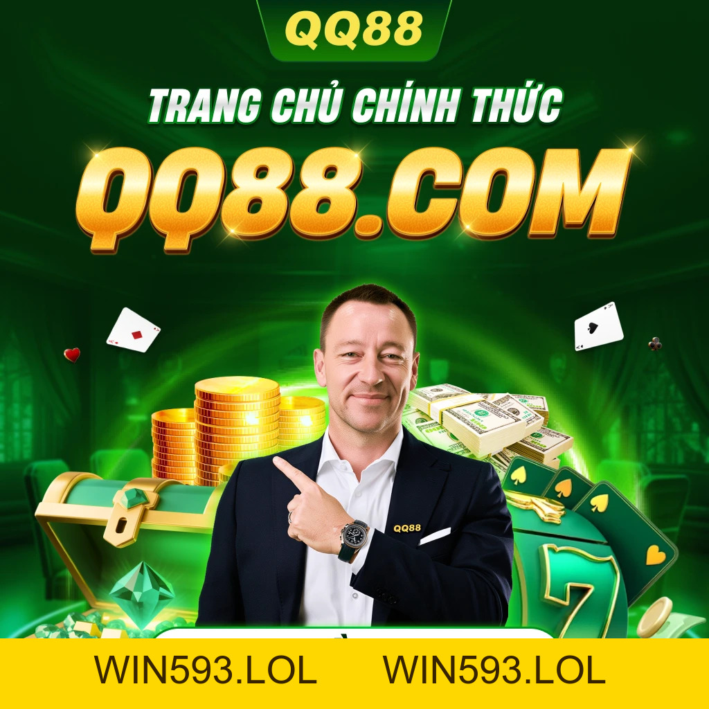 QQ88 Propgain🎖️ Trang Chủ QQ88 Chính Thức【2026】 - win593.lol