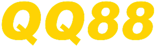 QQ88 Propgain🎖️ Trang Chủ QQ88 Chính Thức【2026】 - win593.lol