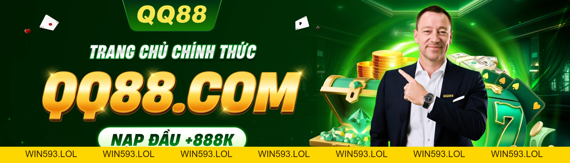 QQ88 Propgain🎖️ Trang Chủ QQ88 Chính Thức【2026】 - win593.lol