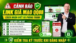 QQ88 Propgain🎖️ Trang Chủ QQ88 Chính Thức【2026】 - win593.lol