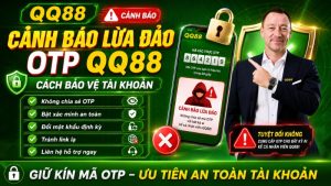 QQ88 Propgain🎖️ Trang Chủ QQ88 Chính Thức【2026】 - win593.lol