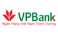 QQ88 Propgain🎖️ Trang Chủ QQ88 Chính Thức【2026】 - win593.lol