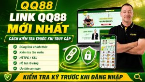 QQ88 Propgain🎖️ Trang Chủ QQ88 Chính Thức【2026】 - win593.lol
