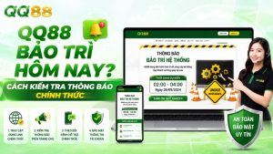 QQ88 Propgain🎖️ Trang Chủ QQ88 Chính Thức【2026】 - win593.lol