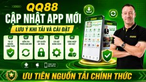 QQ88 Propgain🎖️ Trang Chủ QQ88 Chính Thức【2026】 - win593.lol