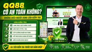 QQ88 Propgain🎖️ Trang Chủ QQ88 Chính Thức【2026】 - win593.lol