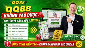 QQ88 Propgain🎖️ Trang Chủ QQ88 Chính Thức【2026】 - win593.lol