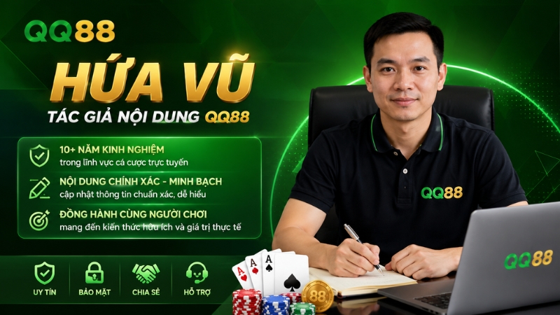 QQ88 Cập Nhật App Mới – Cách Tải Và Cài An Toàn - win593.lol