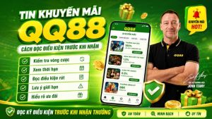 QQ88 Propgain🎖️ Trang Chủ QQ88 Chính Thức【2026】 - win593.lol