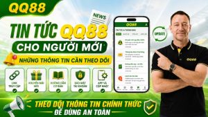 QQ88 Propgain🎖️ Trang Chủ QQ88 Chính Thức【2026】 - win593.lol